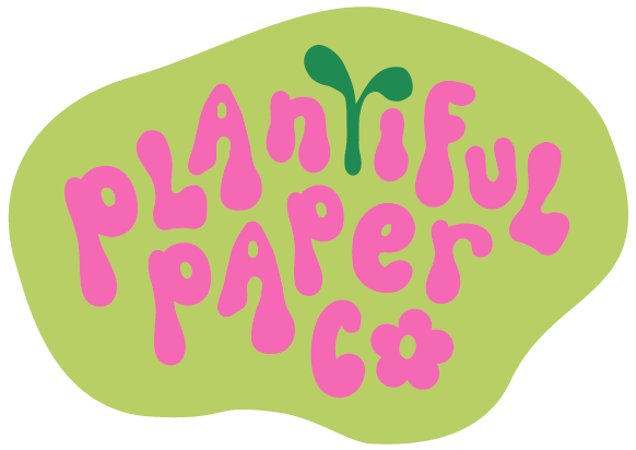 PlantifulPaperCompany